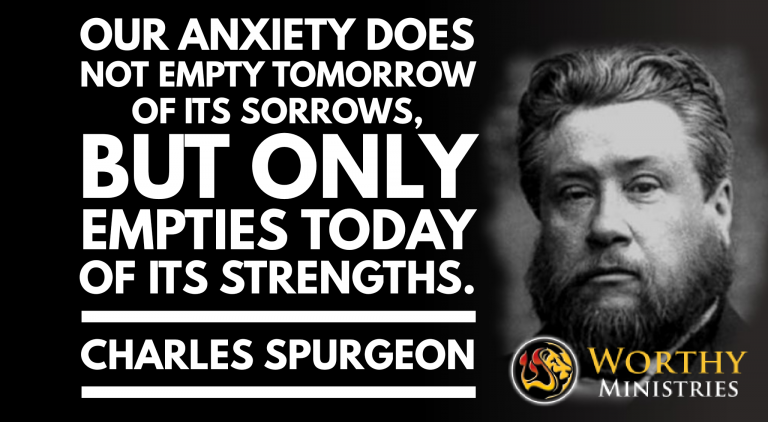 christian chat rooms